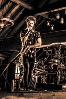 music-photos