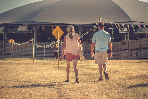 Barn on the farm 2018 BOTF 237