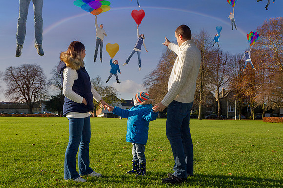 ballon
