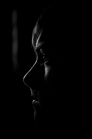 late 2018 013_1