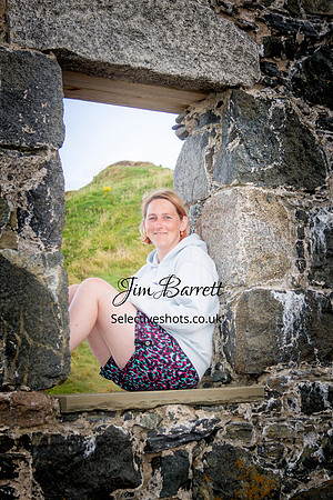 scotland hendry barrett tour 2018 part 2 277 copy