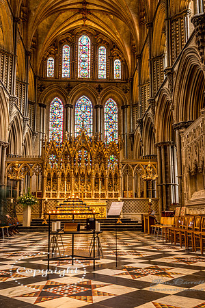 Ely cathedral jim 104