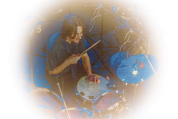 Festival 2 Boogaloo LEON 2025 174