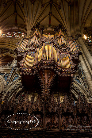 Ely cathedral jim 103