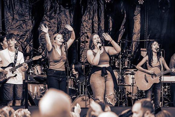 Festival 2 Boogaloo LEON 2025 191