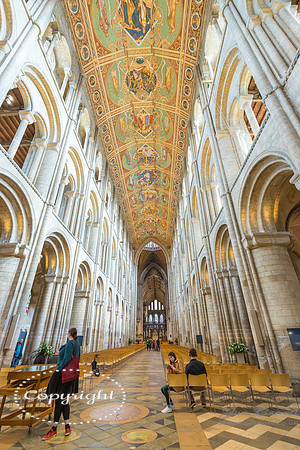 Ely cathedral jim 004