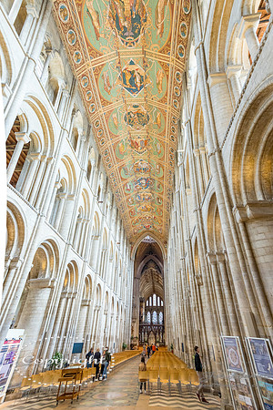 Ely cathedral jim 003