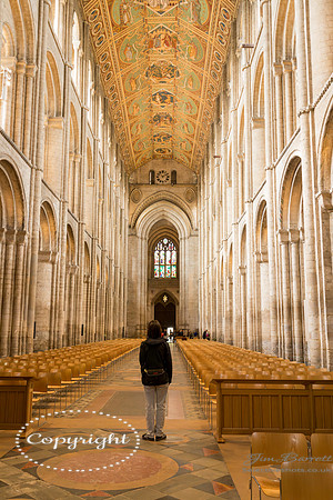 Ely cathedral jim 030-Enhanced-NR