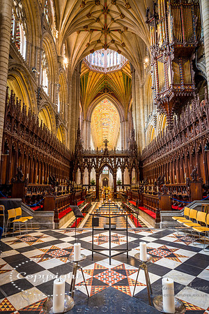 Ely cathedral jim 078