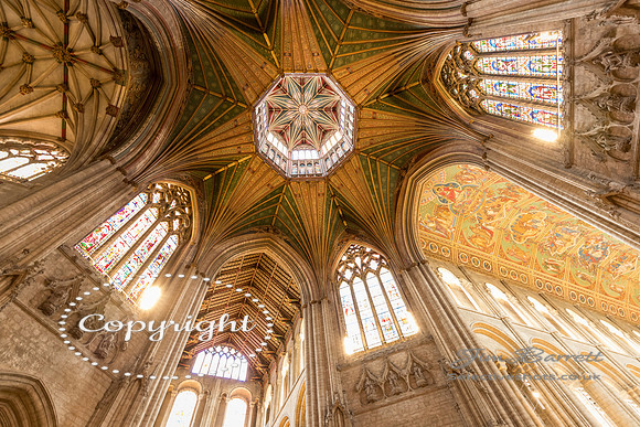 Ely cathedral jim 047