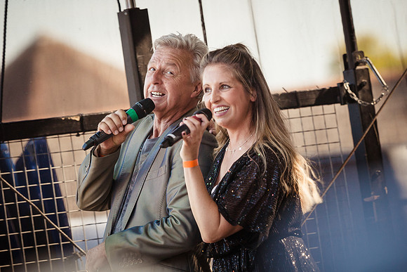 wisbech rock fest 034