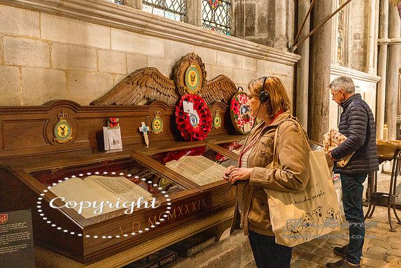 Ely cathedral jim 064