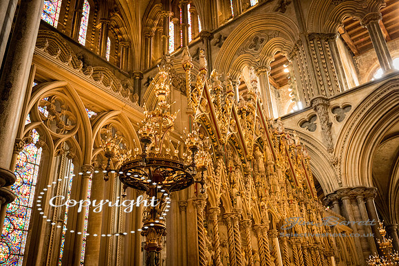 Ely cathedral jim 065
