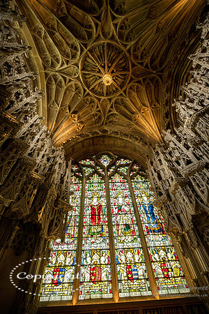 Ely cathedral jim 068