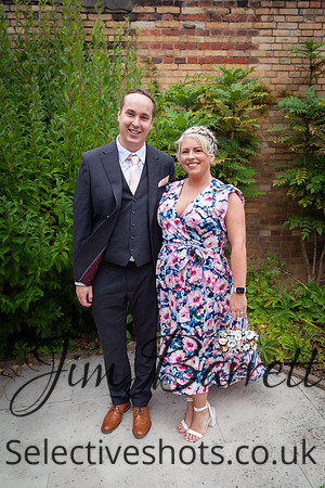 Paul & Suzi afters 039