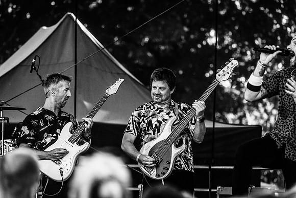 wisbech rock fest 139