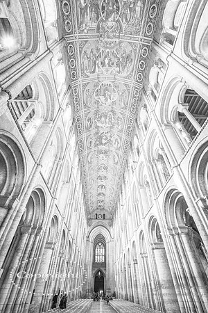 Ely cathedral jim 113bw