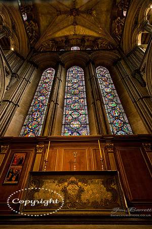 Ely cathedral jim 066