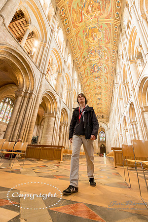 Ely cathedral jim 033-Enhanced-NR