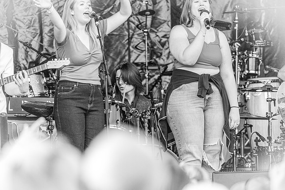 Festival 2 Boogaloo LEON 2025 183