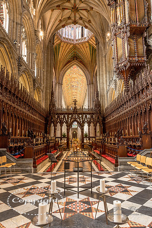 Ely cathedral jim 081