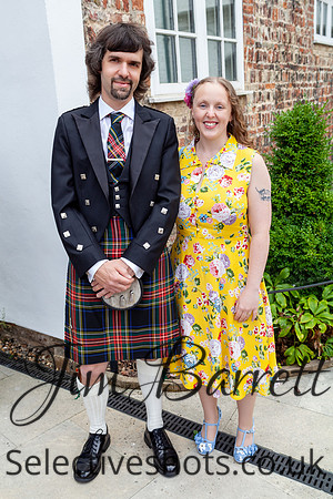 Paul & Suzi afters 034