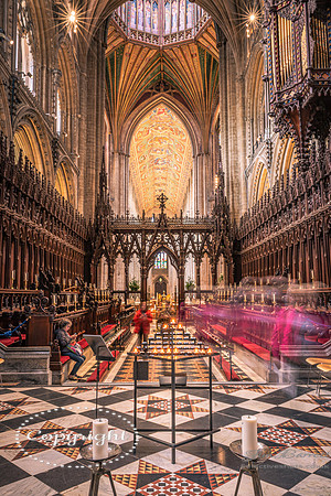 Ely cathedral jim 097