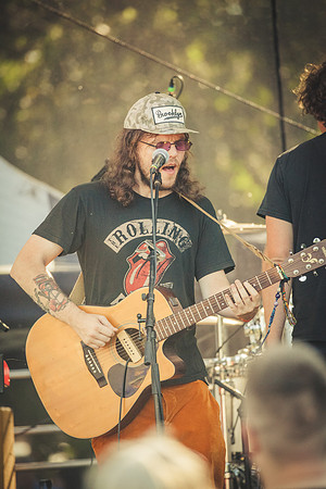 wisbech rock fest 074