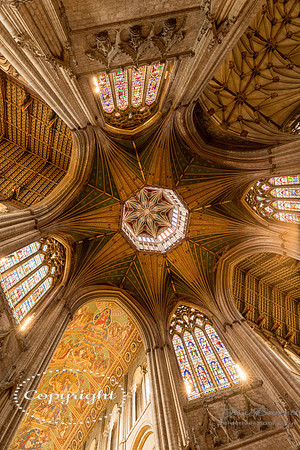 Ely cathedral jim 026
