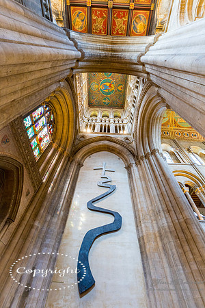 Ely cathedral jim 135