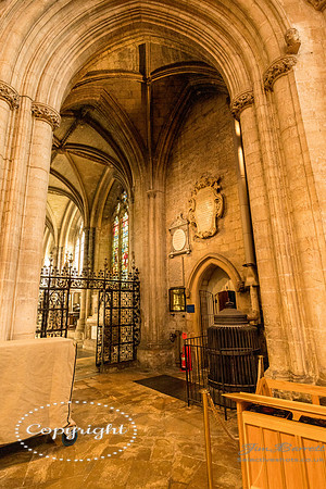 Ely cathedral jim 035
