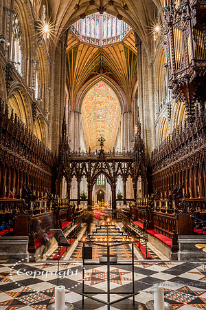 Ely cathedral jim 096