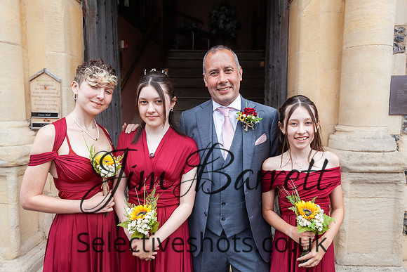 Paul & Suzi afters 030