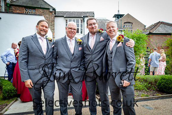 Paul & Suzi afters 059