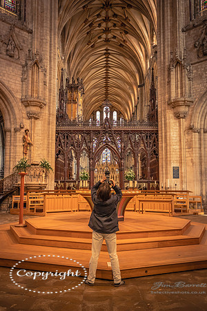Ely cathedral jim 118