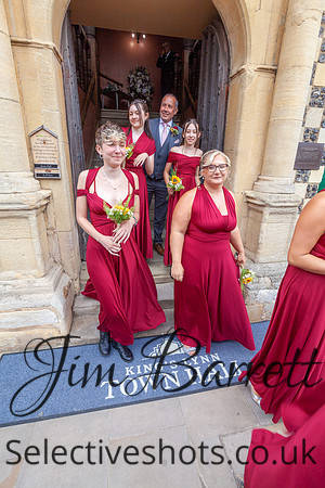 Paul & Suzi afters 021