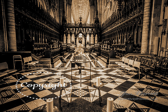 Ely cathedral jim 094