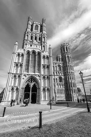 Ely cathedral jim 139