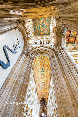 Ely cathedral jim 134