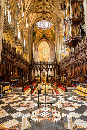 Ely cathedral jim 079