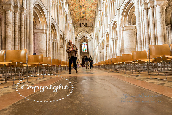 Ely cathedral jim 018