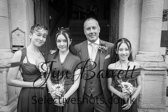 Paul & Suzi afters 027