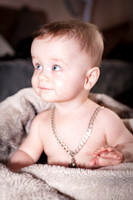 Jack + 004photo