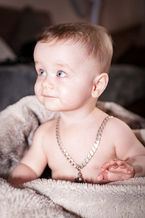 Jack + 004photo