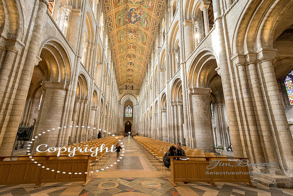 Ely cathedral jim 112