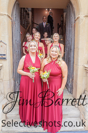 Paul & Suzi afters 015