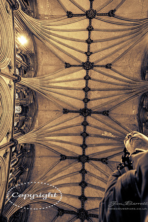 Ely cathedral jim 059