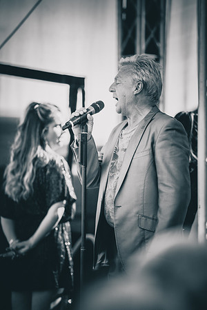 wisbech rock fest 037