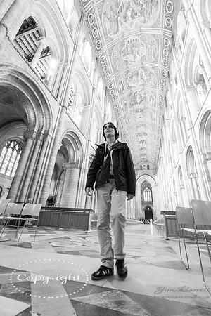 Ely cathedral jim 032