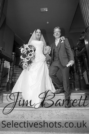 Paul & Suzi afters 004